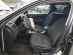 2012 Ford Fusion Se en Venta en Hurricane, WV - Front End