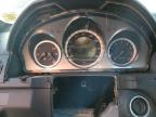 2010 Mercedes-Benz C 300 4Matic de vânzare în Brookhaven, NY - Minor Dent/Scratches