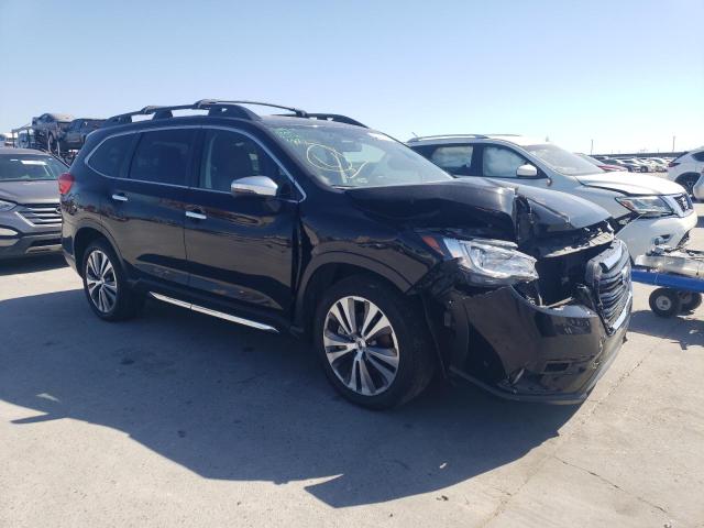 4S4WMARD3N3417141 Subaru Ascent TOU 4