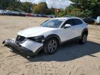 2023 Mazda Cx-30 Premium na sprzedaż w North Billerica, MA - Front End