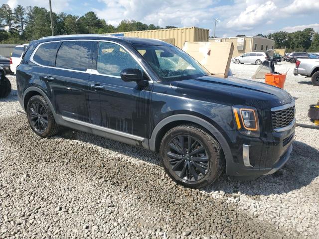 5XYP54HC3LG034227 Kia Telluride  4