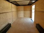2025 Foresriver Cargomate zu verkaufen in Houston, TX - Rear End