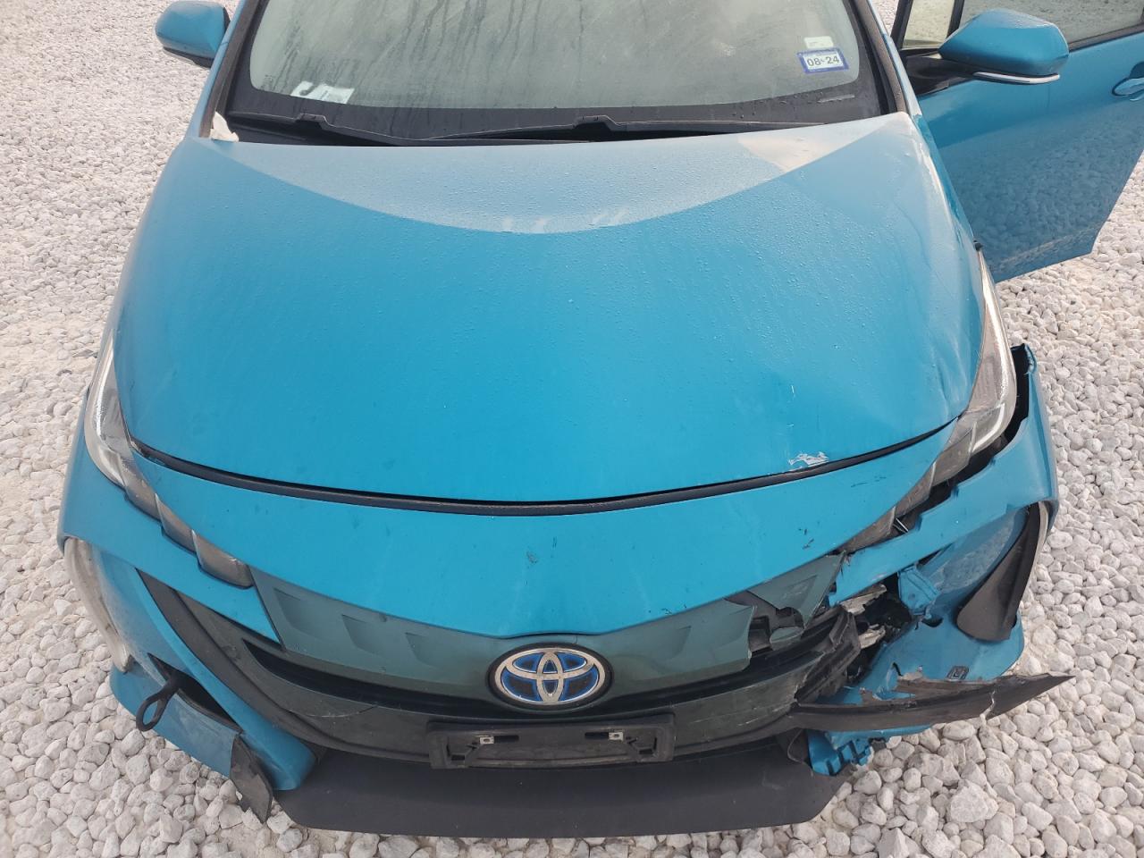 JTDKARFP0H3067979 2017 Toyota Prius Prime