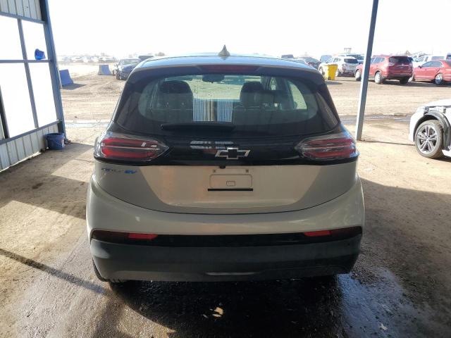 1G1FW6S0XP4164568 Chevrolet Bolt EV 1L 6