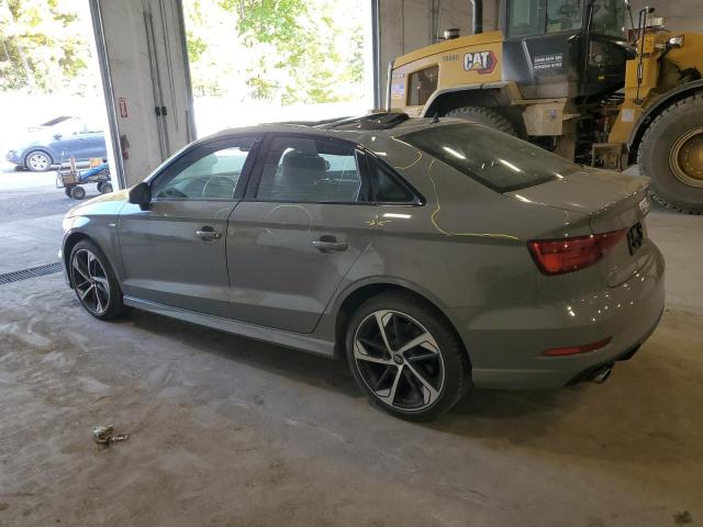 WAUBEGFF4LA105425 Audi A3 S-LINE 2