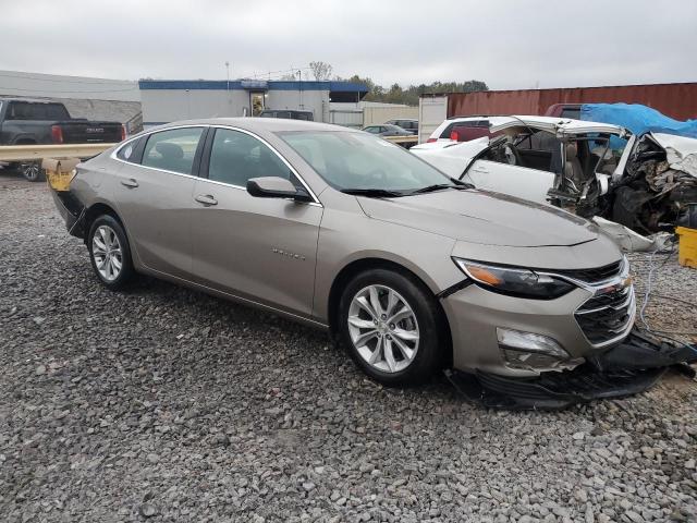 1G1ZD5STXPF140251 Chevrolet Malibu LT 4