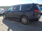 2018 Chrysler Pacifica Touring Plus na sprzedaż w Apopka, FL - Biohazard/Chemical