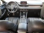 2019 Mazda 6 Touring for Sale in Rancho Cucamonga, CA - Side