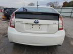 2012 Toyota Prius  na sprzedaż w Lebanon, TN - Front End