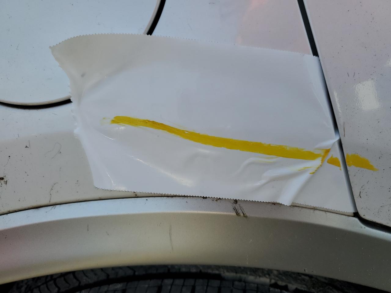 2015 Buick Encore Premium VIN: KL4CJHSB2FB111356 Lot: 74175104