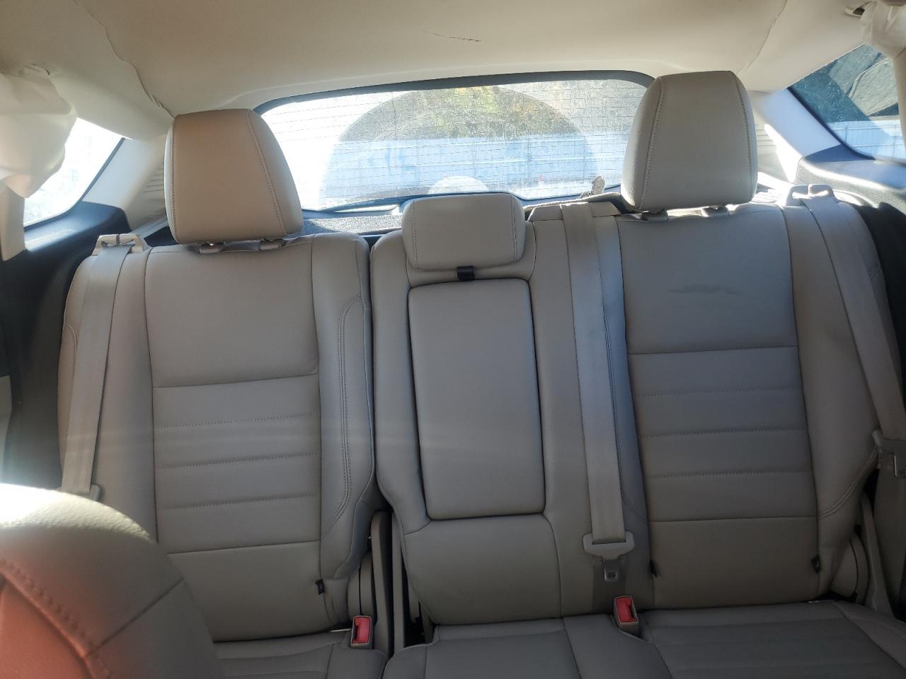 2013 Ford C-MAX - Image 10