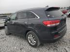 2018 Kia Sorento Lx for Sale in Cahokia Heights, IL - Front End