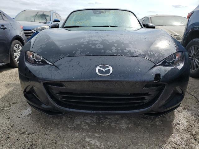 JM1NDAM74L0412241 Mazda MX5 MX-5 MIATA 5