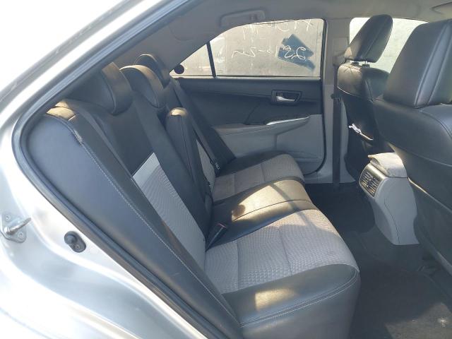 6T1BF9FK9EX498721 - 2014 TOYOTA CAMRY - #77510414