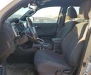 2018 Toyota Tacoma Double Cab for Sale in Columbus, OH - Front End