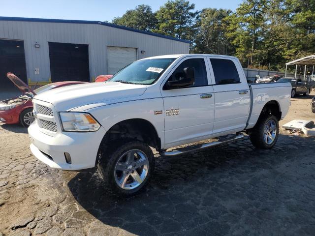 2013 Ram 1500 St