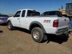 2003 Ford Ranger Super Cab на продаже в Brighton, CO - Undercarriage