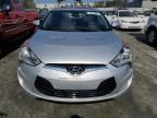 2012 Hyundai Veloster  продається в Spartanburg, SC - Top/Roof