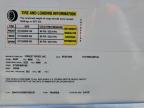 2025 Foresriver Continenta for Sale in Houston, TX - Front End