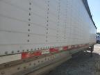 1999 Wilson Trailer продається в Florence, MS - Rear End