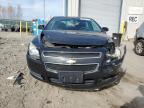 2010 Chevrolet Malibu 1Lt იყიდება Duryea-ში, PA - Front End