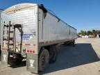 2015 Wilson Trailer for Sale in Wichita, KS - Side