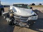 2013 Dodge Journey Se zu verkaufen in Rocky View County, AB - Front End