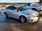 Harleyville, SC에서 판매 중인 2022 Chevrolet Cruze Lt - All Over