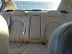 2009 Buick Lucerne Cxl de vânzare în Kansas City, KS - All Over