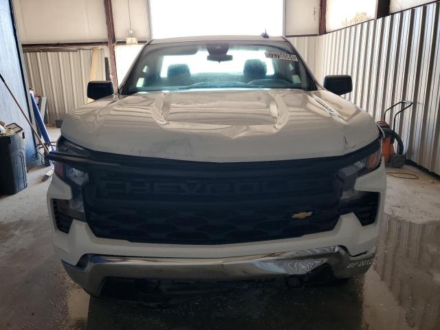 3GCNAAEDXRG293984 Chevrolet All Models SILVERADO 5