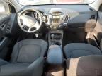 2012 Hyundai Tucson Gl на продаже в Lebanon, TN - Vandalism