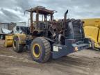 2023 Xcmg Cv83Pd for Sale in Brighton, CO - Burn