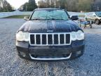 2008 Jeep Grand Cherokee Overland за продажба в Gastonia, NC - Top/Roof