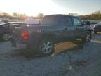 2013 Chevrolet Silverado K1500 Lt იყიდება Kansas City-ში, KS - Front End