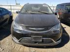 2018 Chrysler Pacifica Limited იყიდება Elgin-ში, IL - Minor Dent/Scratches
