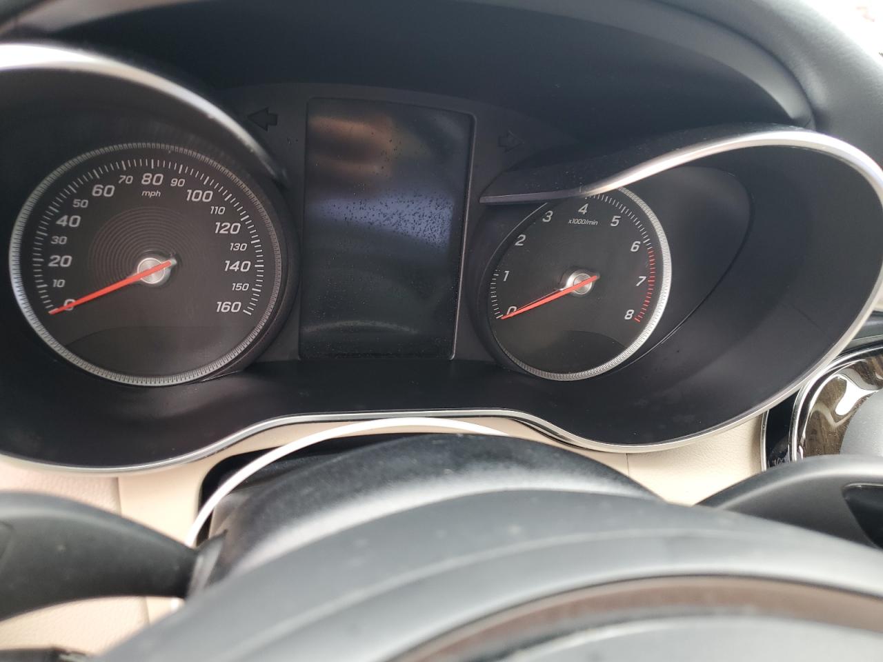 2018 Mercedes-Benz C 300 VIN: 55SWF4JB9JU258941 Lot: 74593154