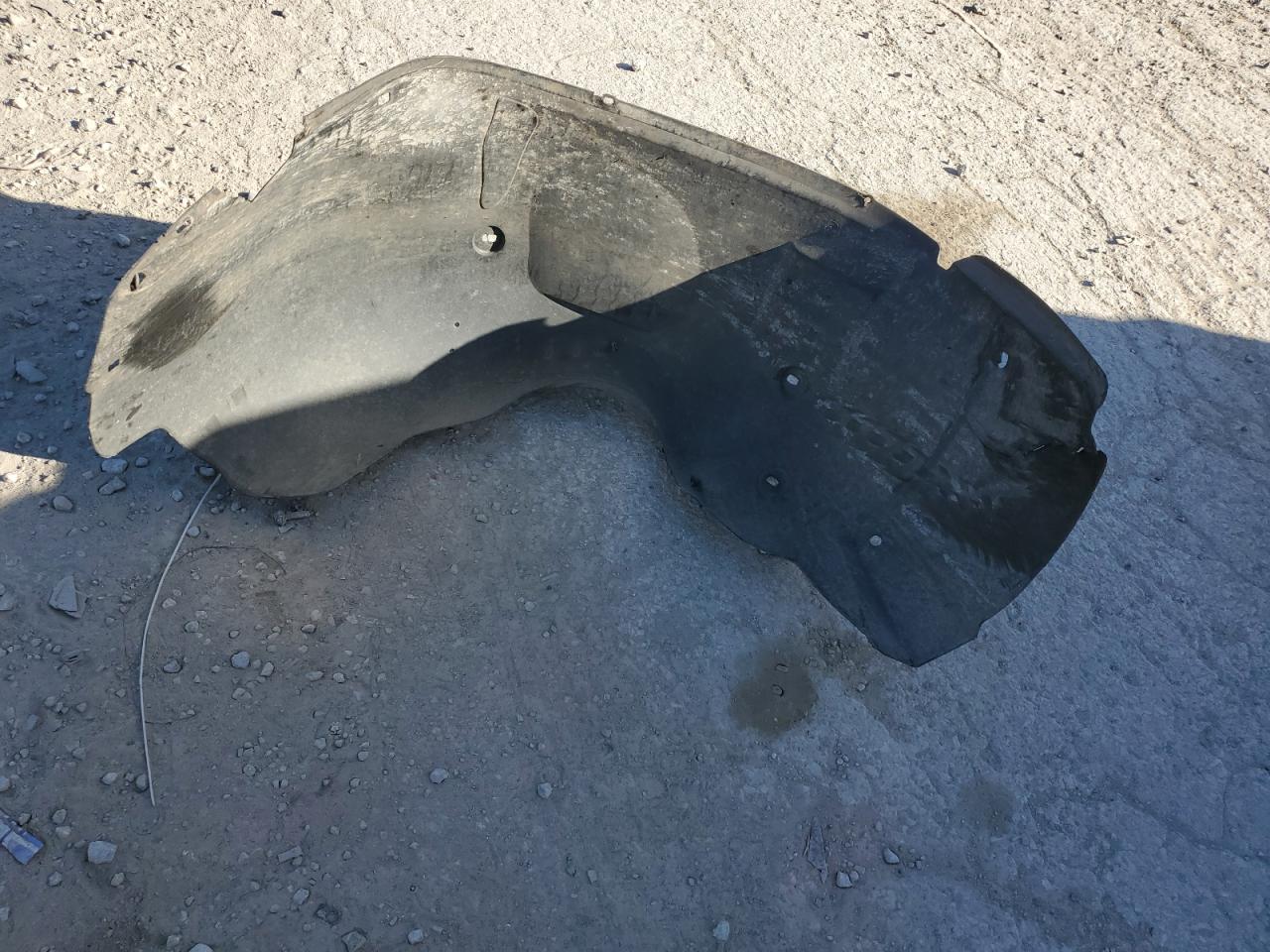 2008 Chevrolet Silverado C1500 VIN: 1GCEC19X08Z173348 Lot: 75653504