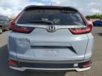 2022 Honda Cr-V Ex for Sale in Kapolei, HI - Front End