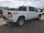 2021 Ram 1500 Big Horn/Lone Star იყიდება Albuquerque-ში, NM - Front End