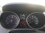San Antonio, TX에서 판매 중인 2013 Hyundai Elantra Gls - Normal Wear