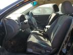 2009 Nissan Altima 2.5 for Sale in Baltimore, MD - Front End