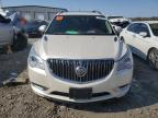 2014 Buick Enclave  for Sale in Cahokia Heights, IL - Mechanical