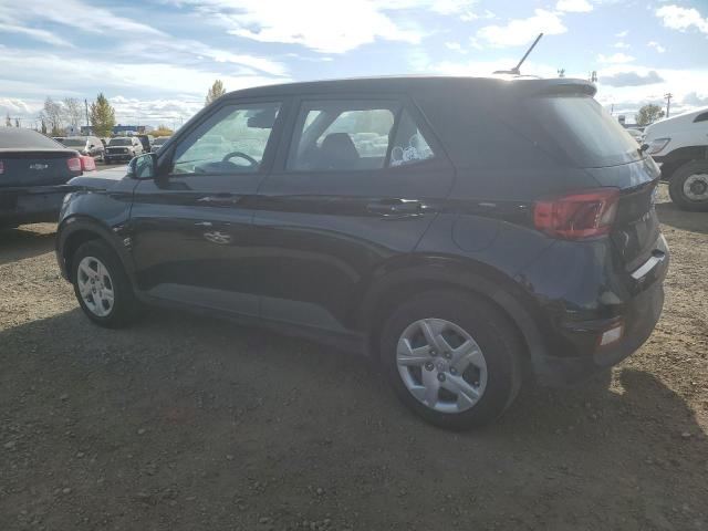 2023 HYUNDAI VENUE SE