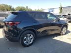 2020 Chevrolet Blazer 1Lt продається в Savannah, GA - Minor Dent/Scratches