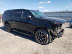 2023 Chevrolet Suburban K1500 Rst for Sale in Fredericksburg, VA - Front End