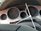 2011 Buick Enclave Cxl for Sale in Memphis, TN - Burn - Engine