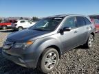 2008 Acura Mdx Technology zu verkaufen in Reno, NV - Minor Dent/Scratches