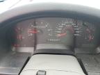 2005 Ford F150  للبيع في Riverview، FL - Front End