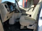 2019 Ford Econoline E450 Super Duty Cutaway Van за продажба в Grand Prairie, TX - Normal Wear