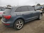 2011 Audi Q5 Premium Plus for Sale in San Martin, CA - Mechanical
